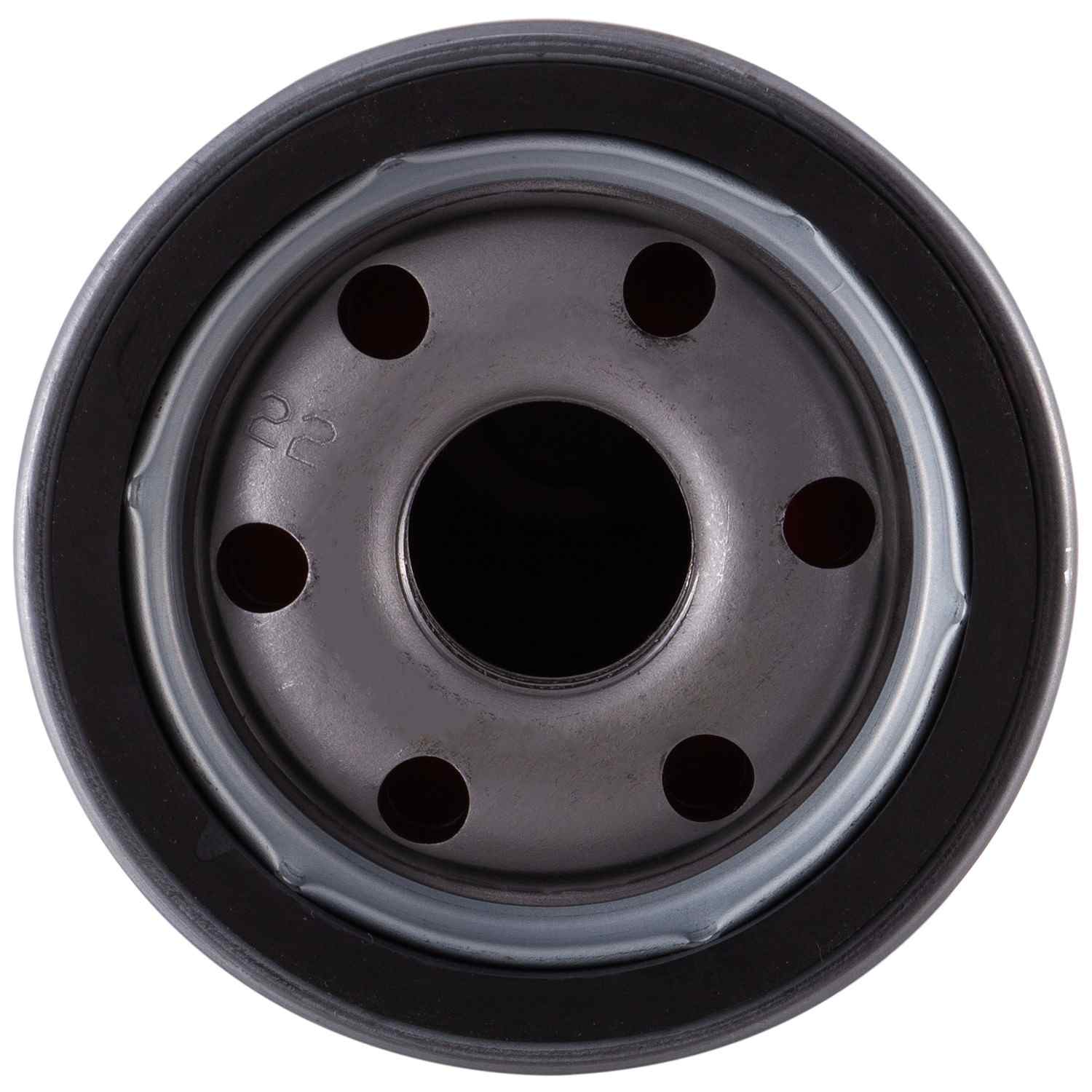 Pronto Engine Oil Filter UPG63R