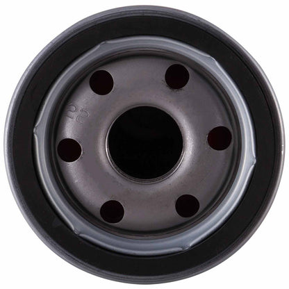 Pronto Engine Oil Filter UPG63R