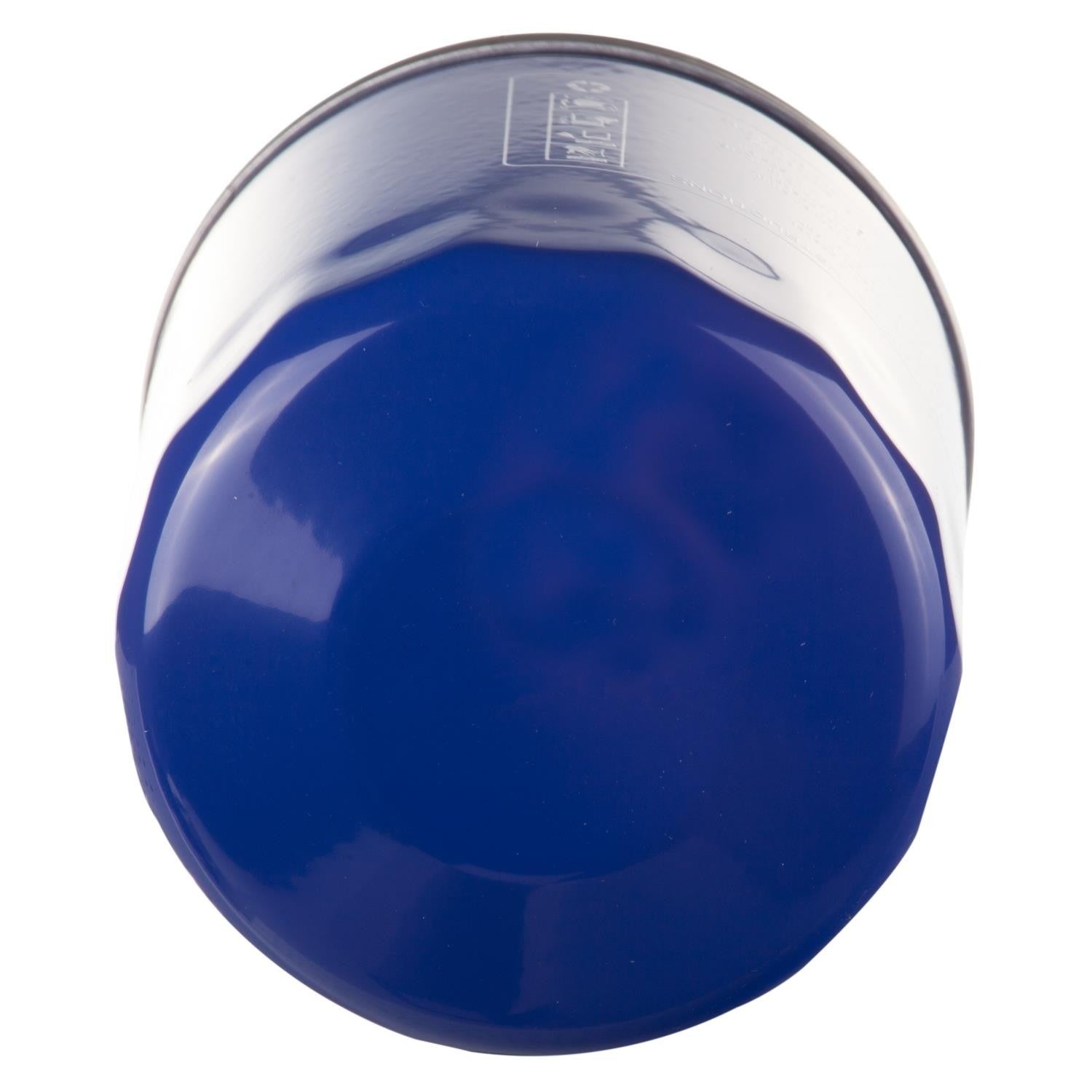 Pronto Engine Oil Filter UPG64R