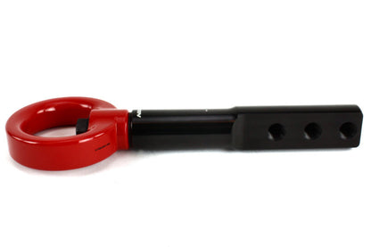 Perrin Tow Hook Front for 2017-2021 Civic SI, Civic Type R