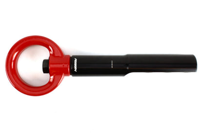 Perrin Tow Hook Front for 2017-2021 Civic SI, Civic Type R