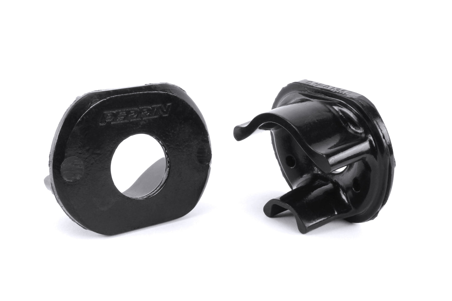 Perrin Rear Motor Mount Insert