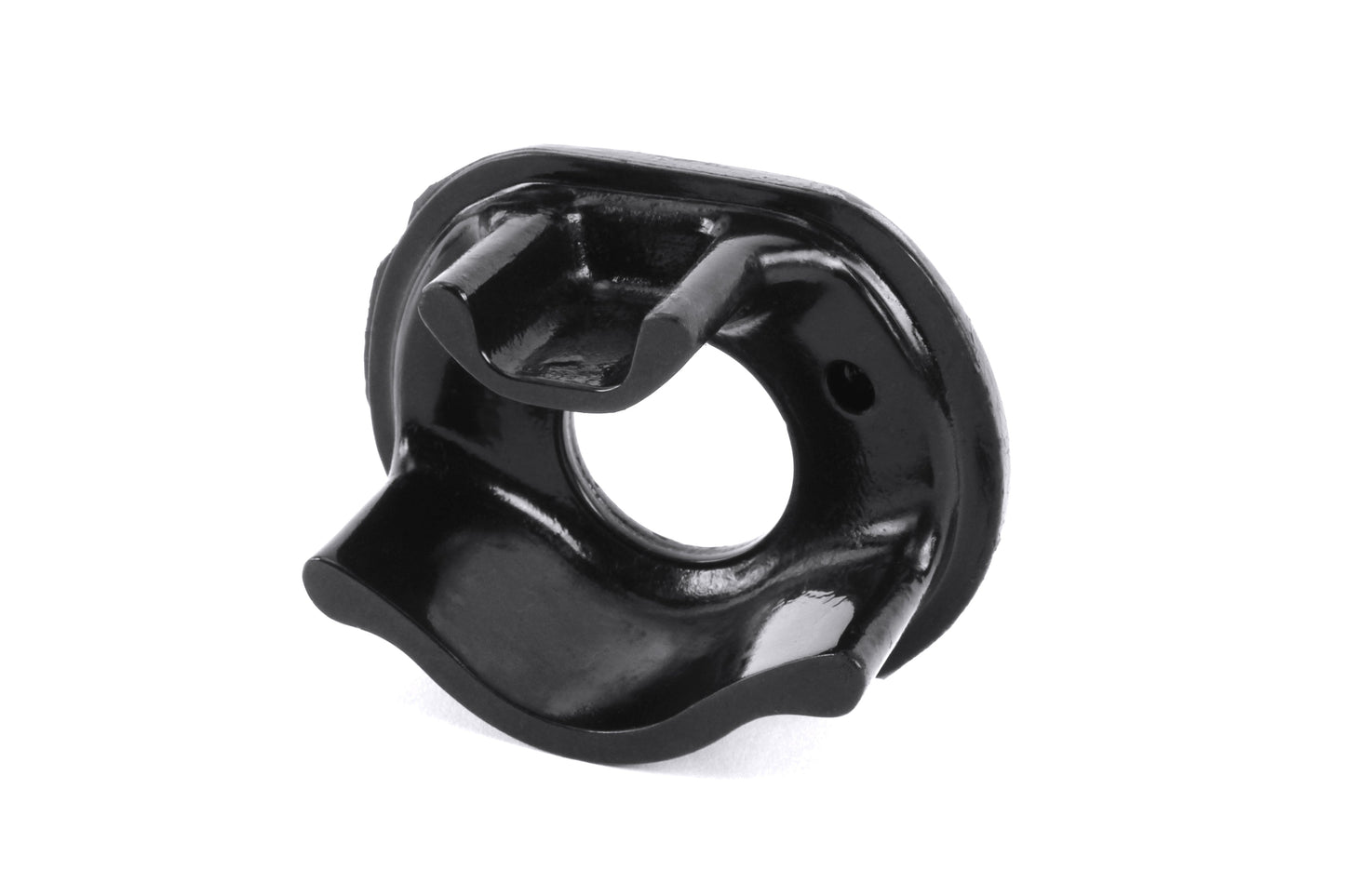 Perrin Rear Motor Mount Insert