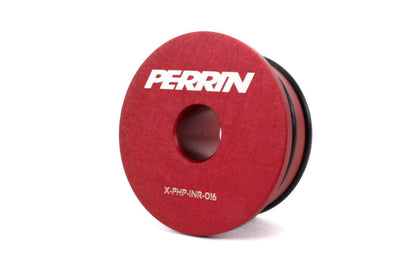 Perrin Solid Shifter Bushing for 6-Speed Honda & Acura