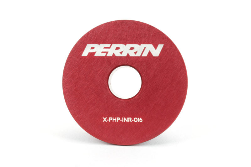 Perrin Solid Shifter Bushing for 6-Speed Honda & Acura