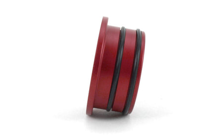 Perrin Solid Shifter Bushing for 6-Speed Honda & Acura