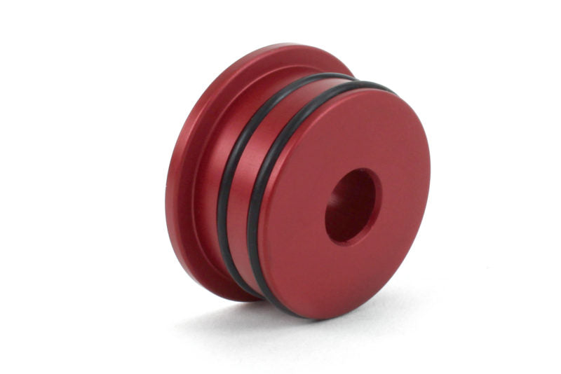 Perrin Solid Shifter Bushing for 6-Speed Honda & Acura