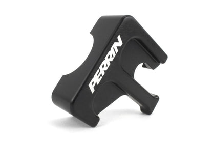 Perrin Shifter Cable Lock for 6-Speed Honda & Acura