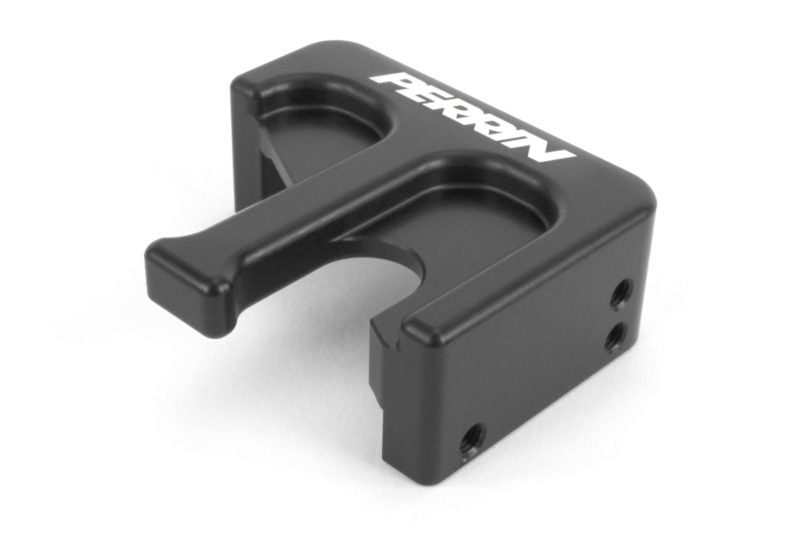 Perrin Shifter Cable Lock for 6-Speed Honda & Acura