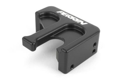 Perrin Shifter Cable Lock for 6-Speed Honda & Acura