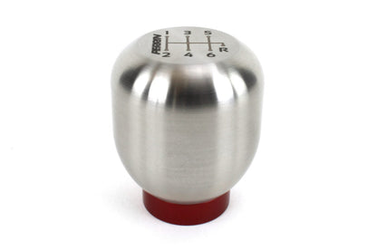 Perrin Shift Knob for 6-Speed Honda & Acura