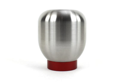Perrin Shift Knob for 6-Speed Honda & Acura