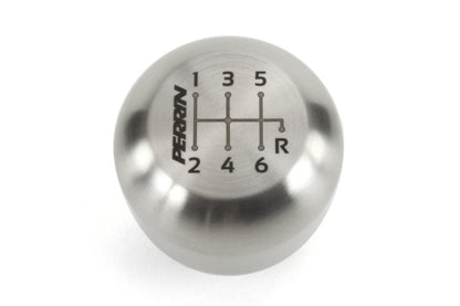 Perrin Shift Knob for 6-Speed Honda & Acura