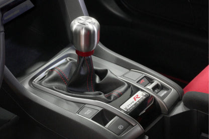 Perrin Shift Knob for 6-Speed Honda & Acura