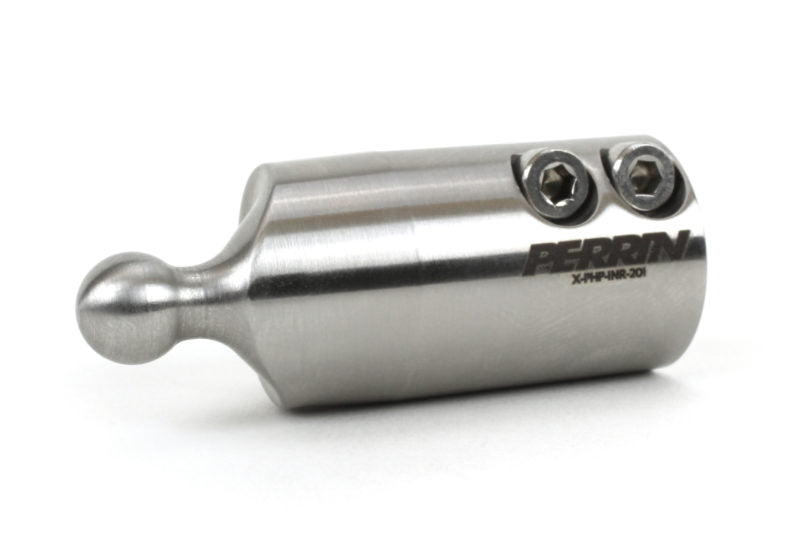 Perrin Short Shift Adapter for 6-Speed Honda & Acura