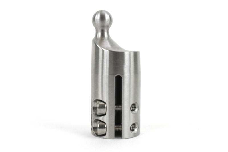 Perrin Short Shift Adapter for 6-Speed Honda & Acura