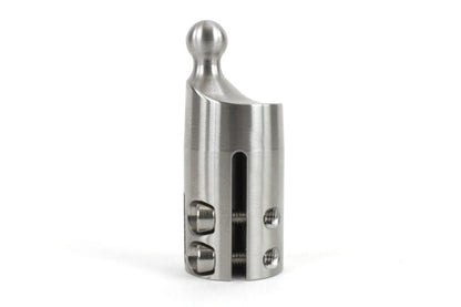 Perrin Short Shift Adapter for 6-Speed Honda & Acura