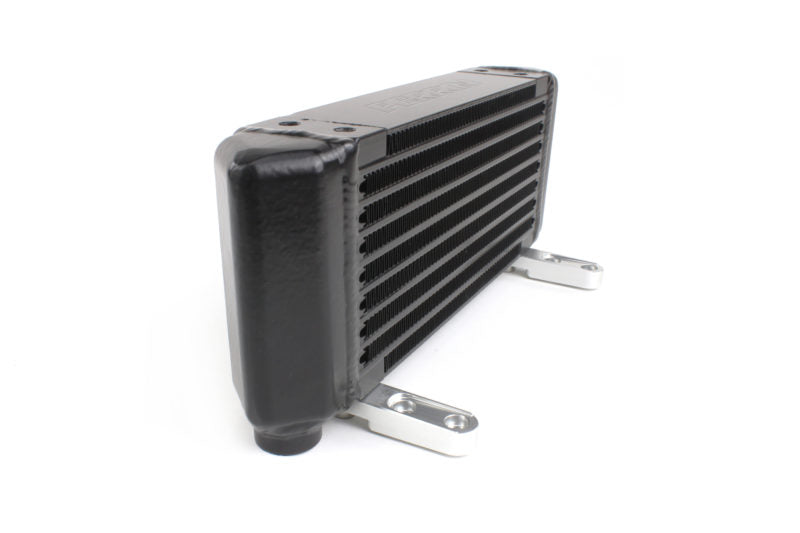 Perrin Oil Cooler Kits for Civic Type R