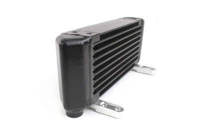 Perrin Oil Cooler Kits for Civic Type R