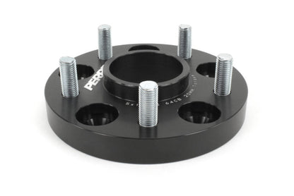 Perrin Wheel Spacers 20mm for Honda & Acura