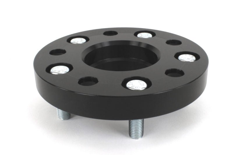 Perrin Wheel Spacers 20mm for Honda & Acura