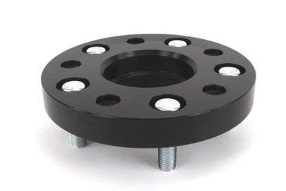 Perrin Wheel Spacers 20mm for Honda & Acura