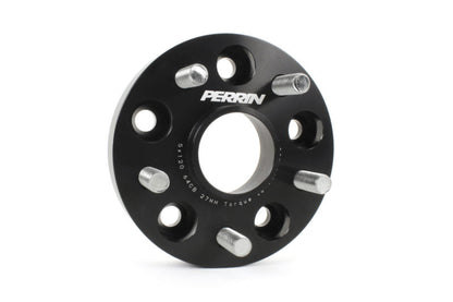 Perrin Wheel Spacers 27mm for Honda & Acura