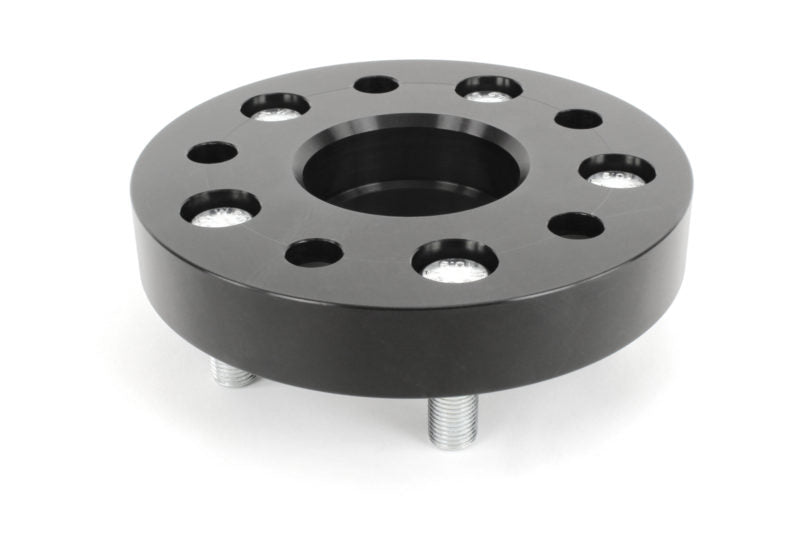 Perrin Wheel Spacers 27mm for Honda & Acura
