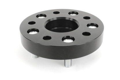 Perrin Wheel Spacers 27mm for Honda & Acura