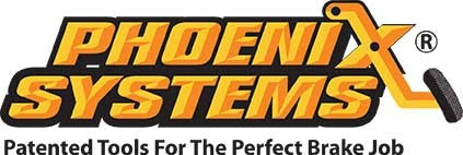 PHOENIX SYSTEMS CATALOG PHOENIX SYSTEMS 2013 Books Videos and Software Books main image