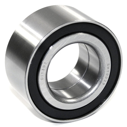 Pronto 295-10029