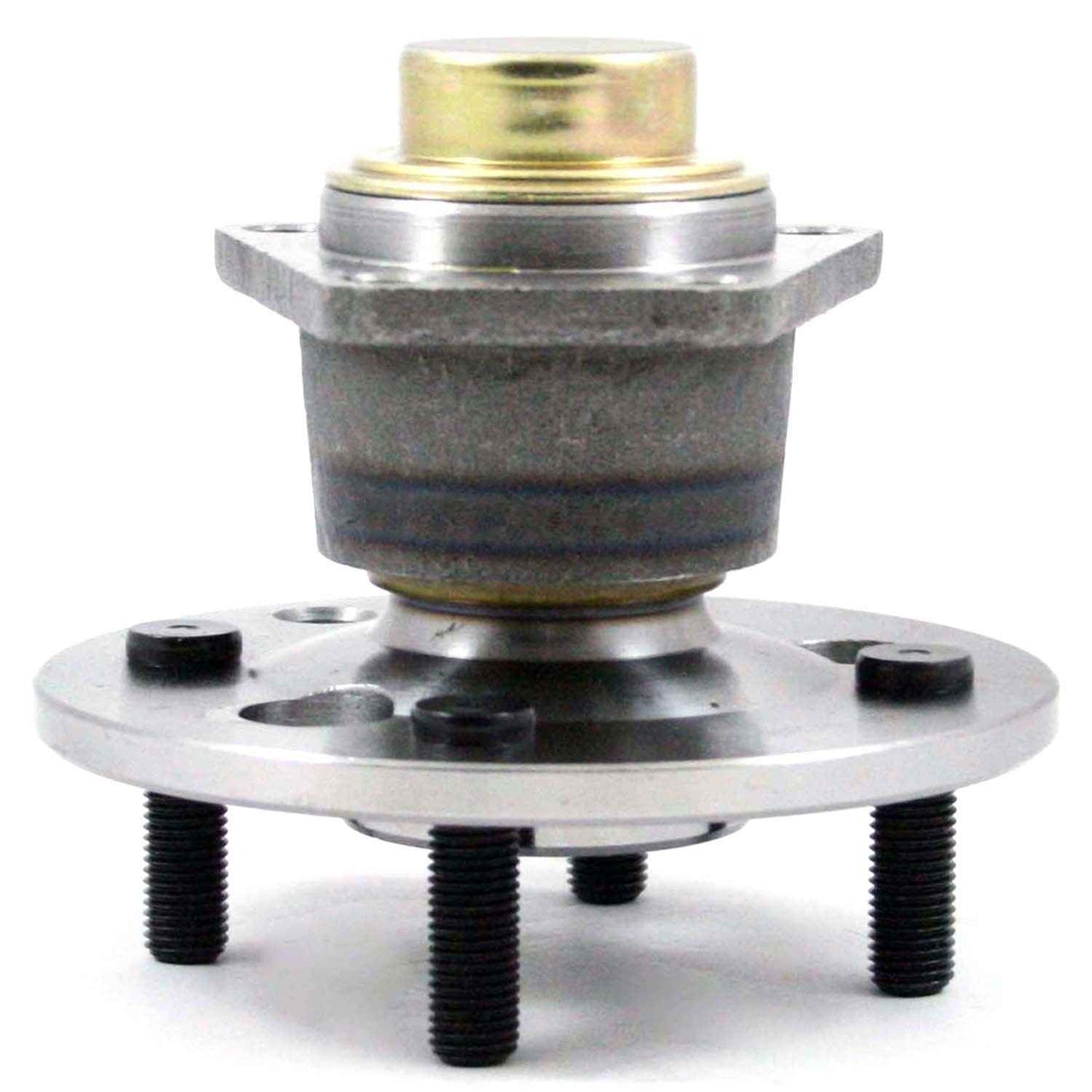 Pronto 295-12000