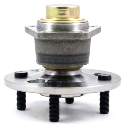 Pronto 295-12000