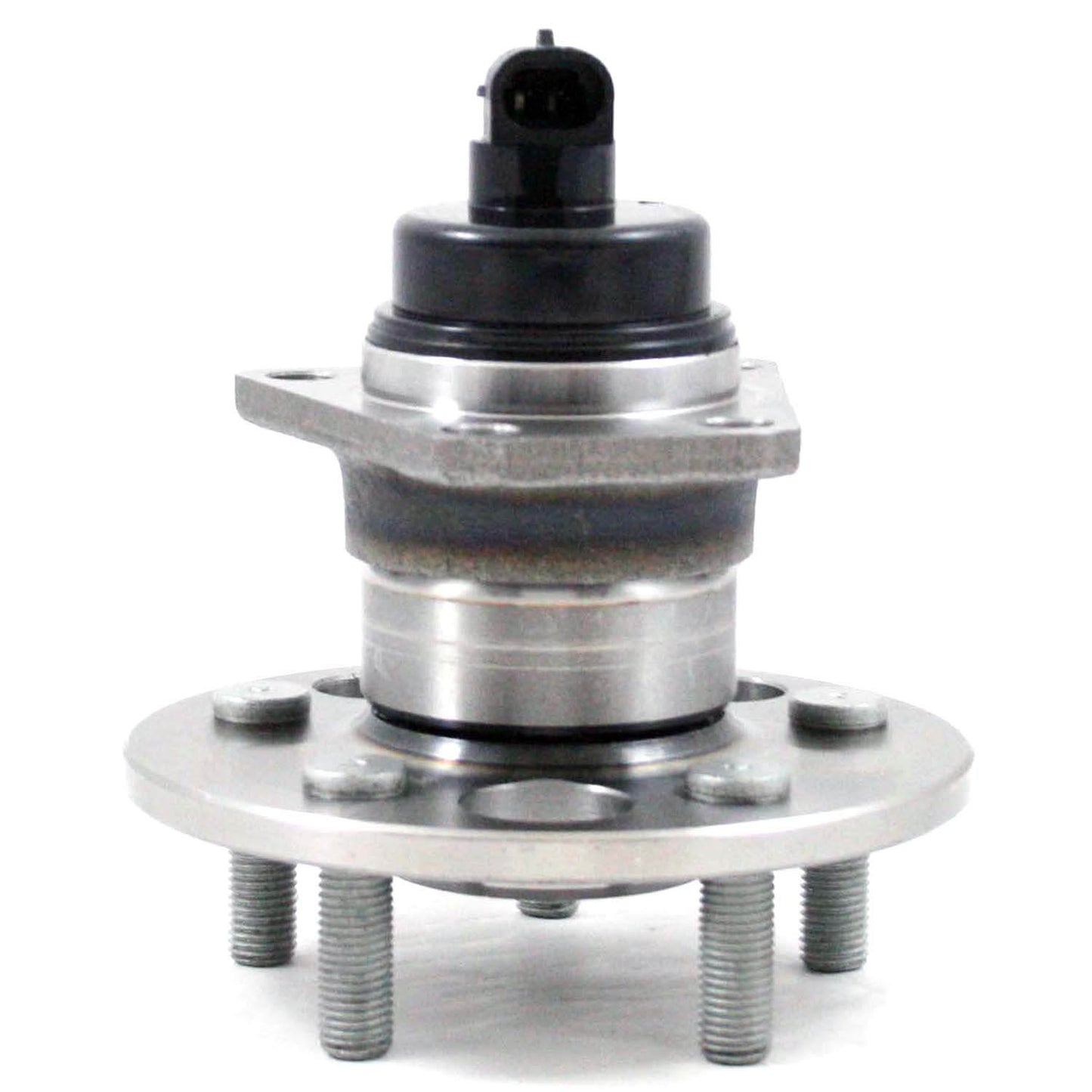 DuraGo DuraGoÂ® Premium Hub Assembly 295-12001