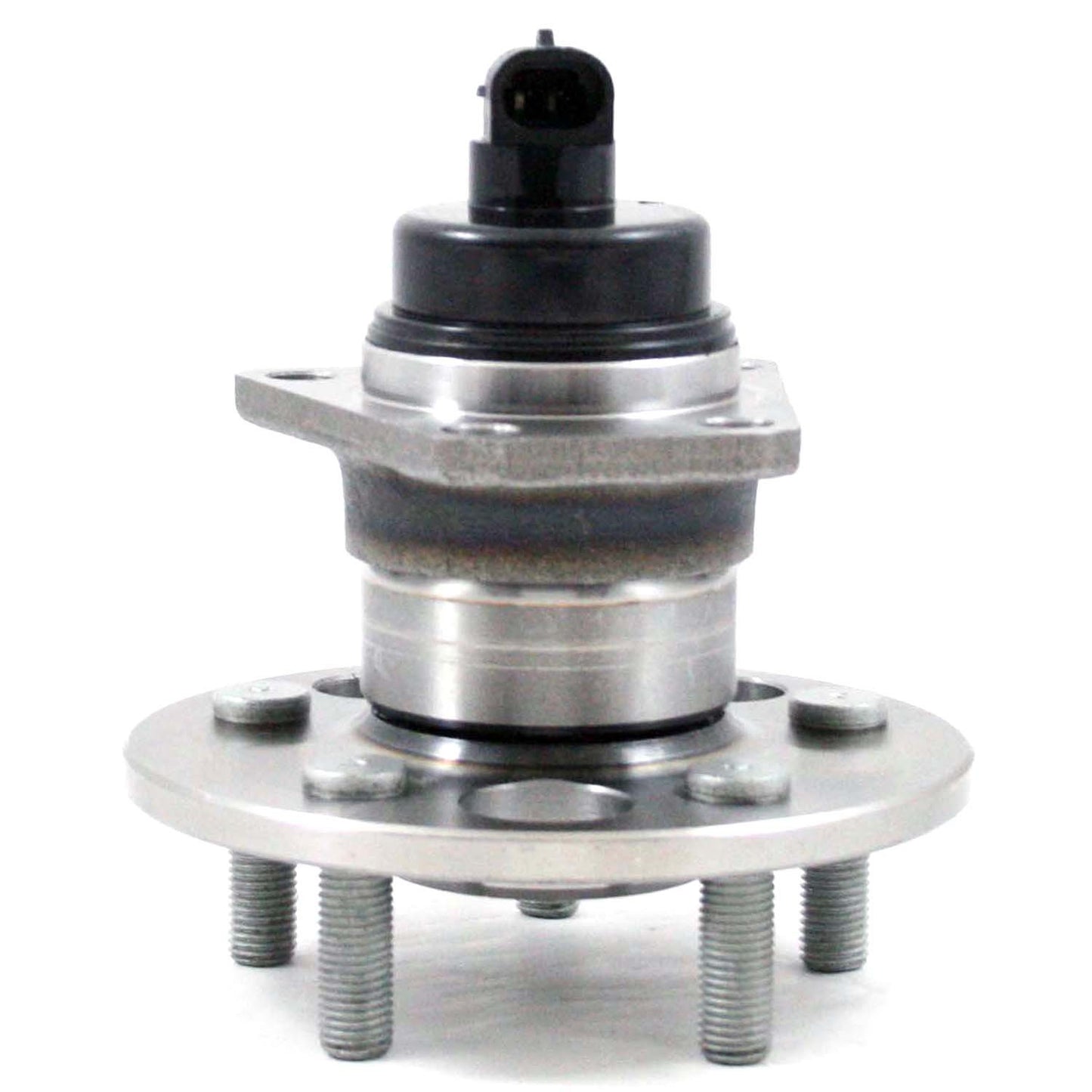 DuraGo Wheel Bearing and Hub Assembly 295-12001