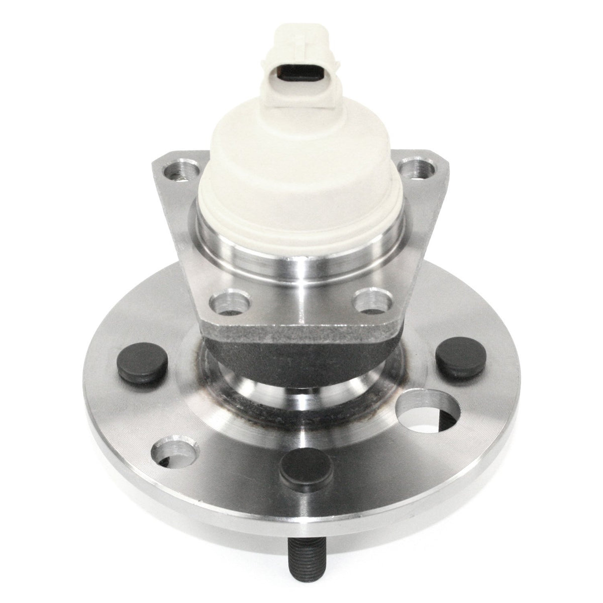 DuraGo DuraGoÂ® Premium Hub Assembly 295-12002