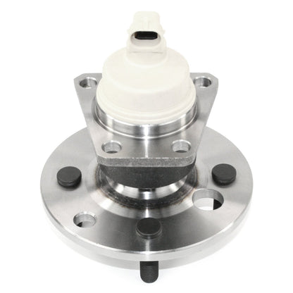 DuraGo DuraGoÂ® Premium Hub Assembly 295-12002