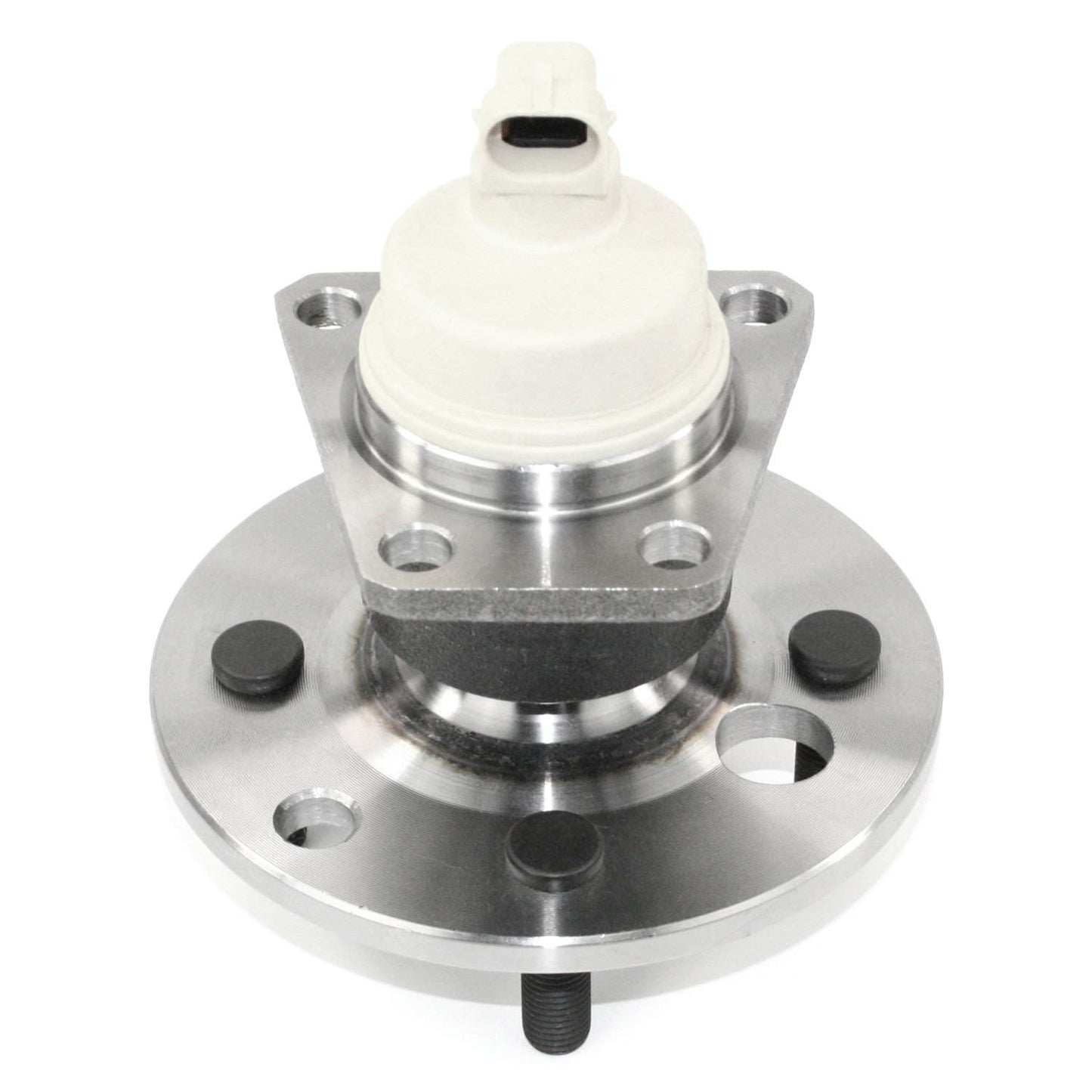 DuraGo DuraGoÂ® Premium Hub Assembly 295-12002