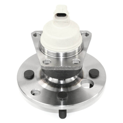 DuraGo DuraGoÂ® Premium Hub Assembly 295-12002