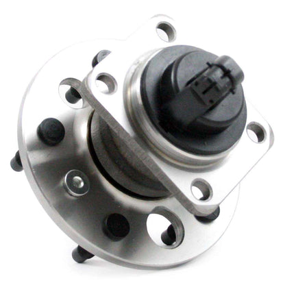 DuraGo DuraGoÂ® Premium Hub Assembly 295-12003