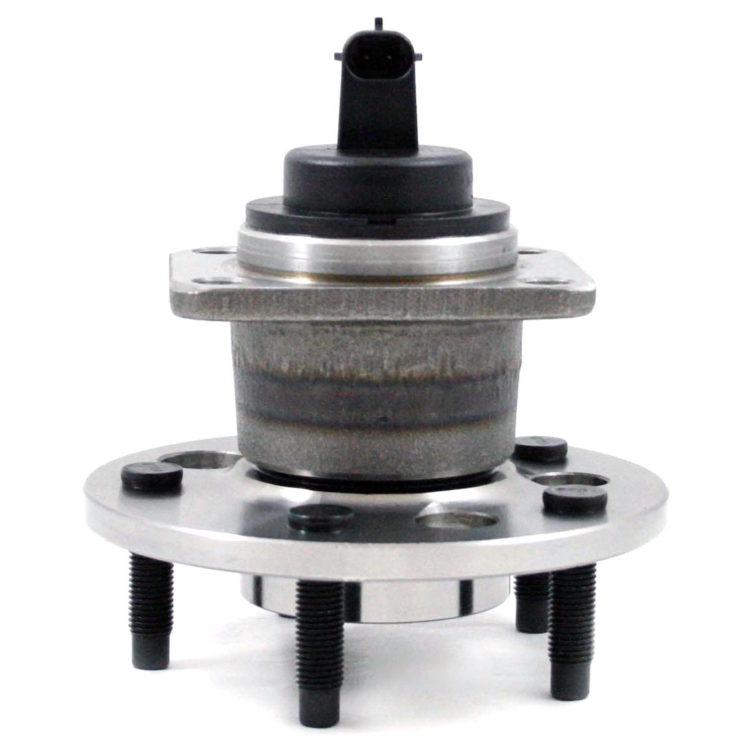 DuraGo DuraGoÂ® Premium Hub Assembly 295-12003