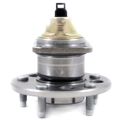 DuraGo DuraGoÂ® Premium Hub Assembly 295-12004