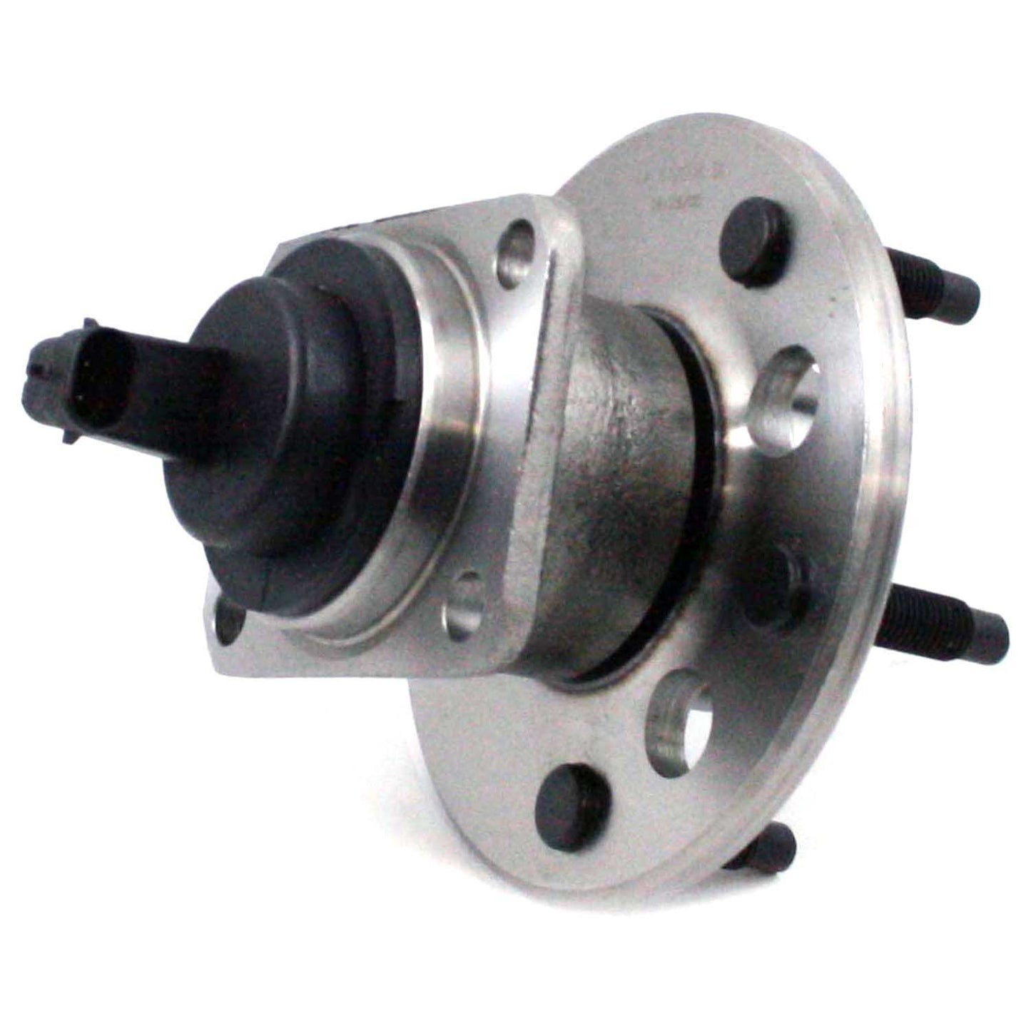 DuraGo Wheel Bearing and Hub Assembly 295-12006
