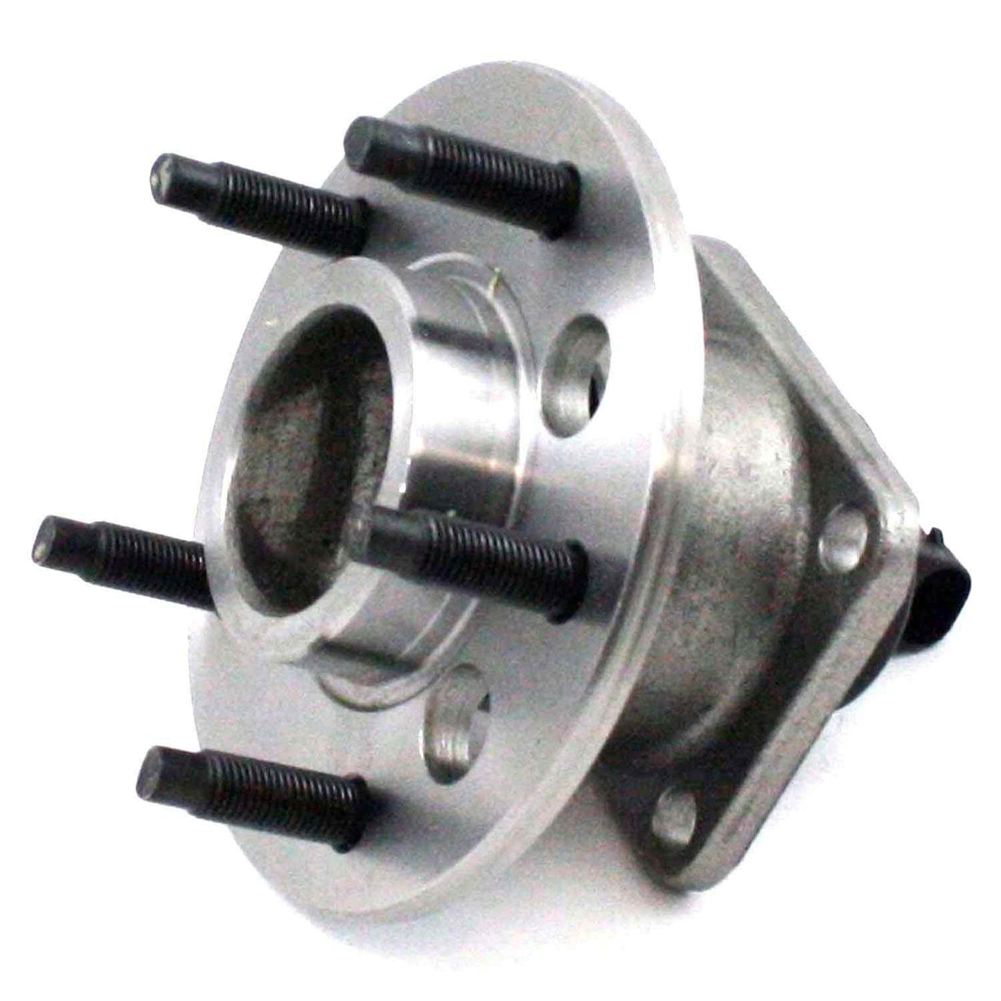 DuraGo Wheel Bearing and Hub Assembly 295-12006