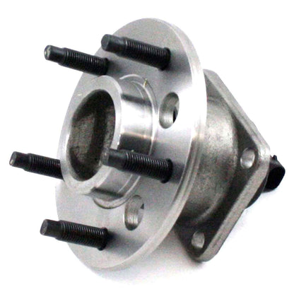 DuraGo Wheel Bearing and Hub Assembly 295-12006