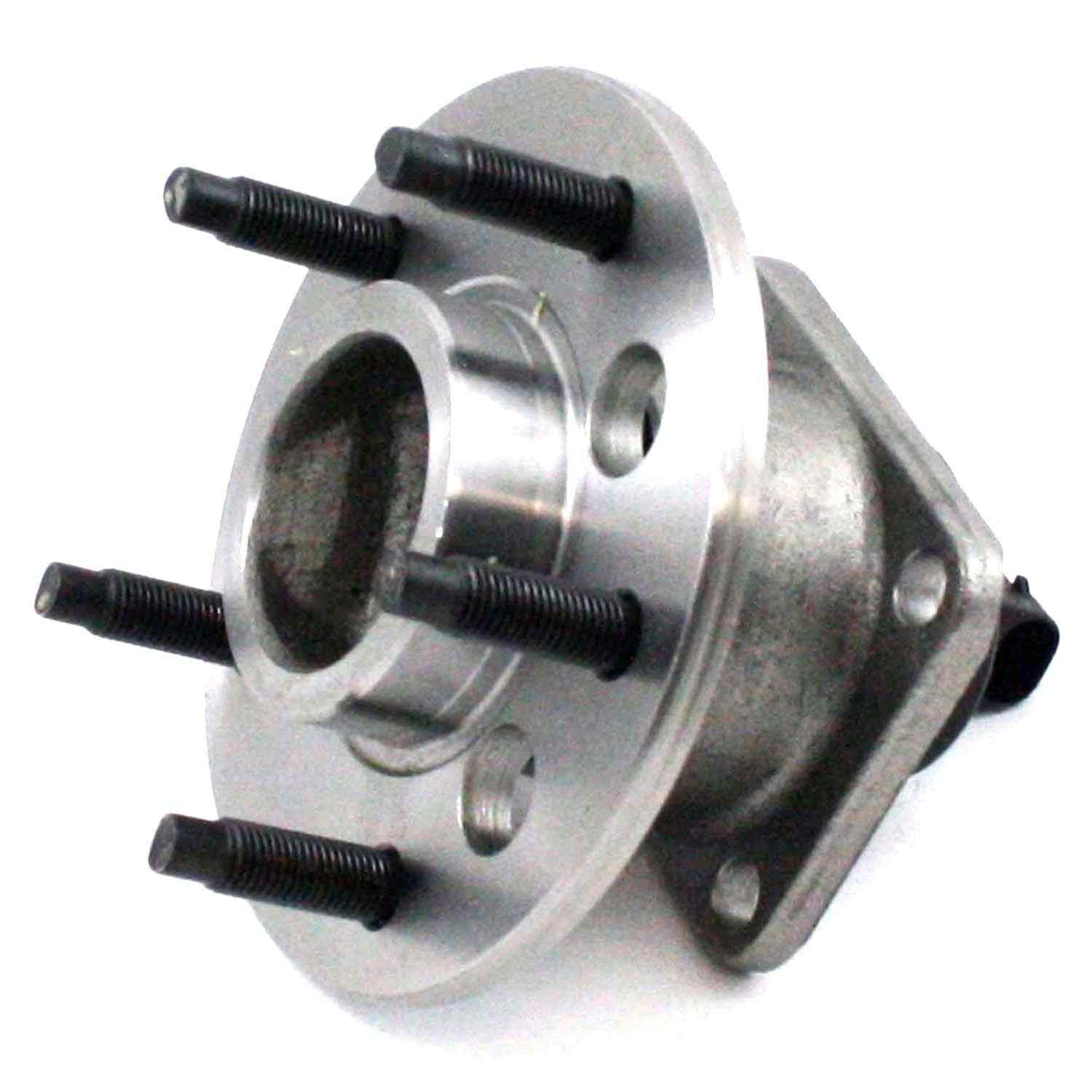 DuraGo DuraGoÂ® Premium Hub Assembly 295-12006