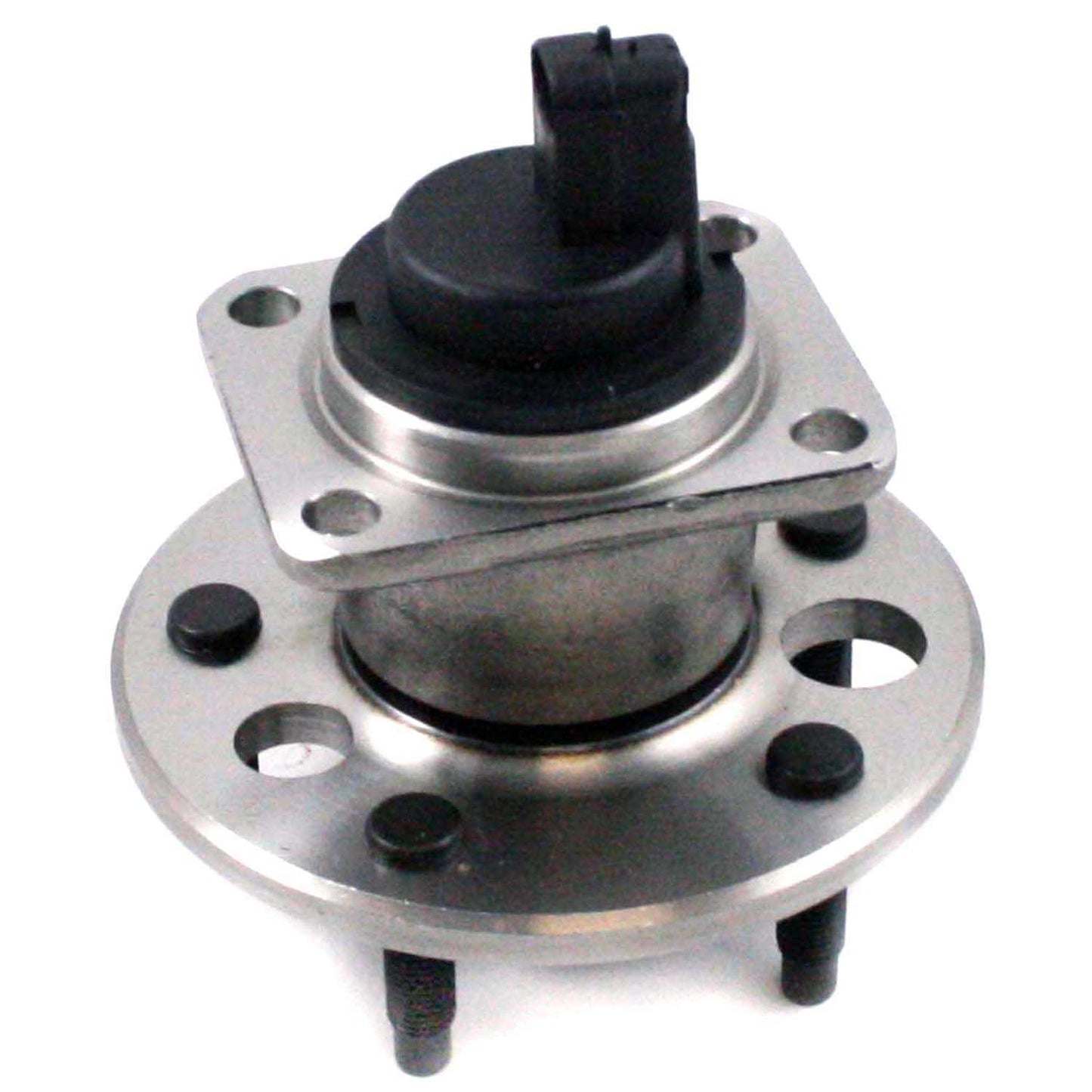 DuraGo Wheel Bearing and Hub Assembly 295-12006