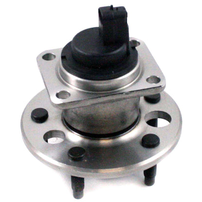 DuraGo Wheel Bearing and Hub Assembly 295-12006