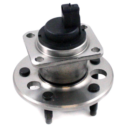 DuraGo Wheel Bearing and Hub Assembly 295-12006