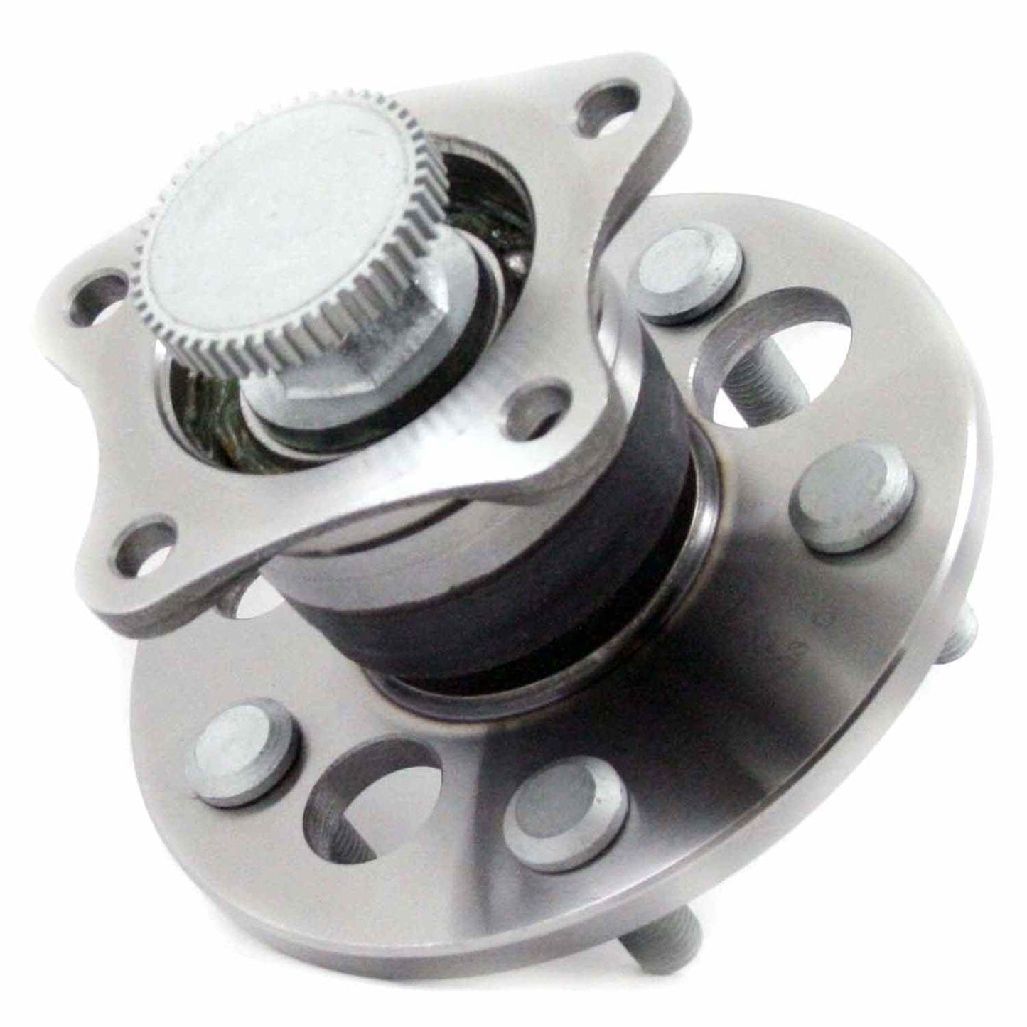 DuraGo DuraGoÂ® Premium Hub Assembly 295-12009
